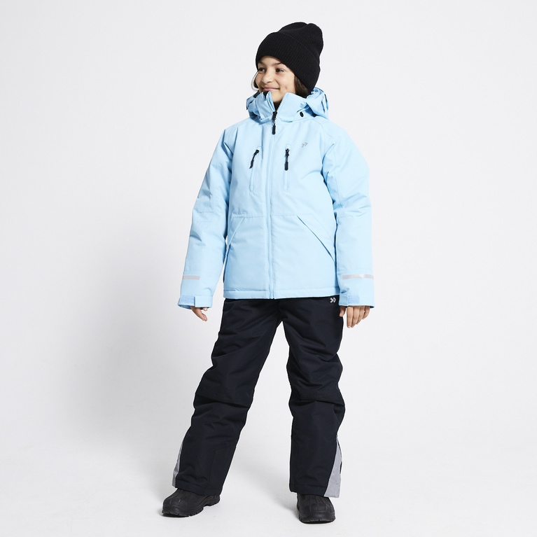 Jakke "Åre" Jakke "Åre"